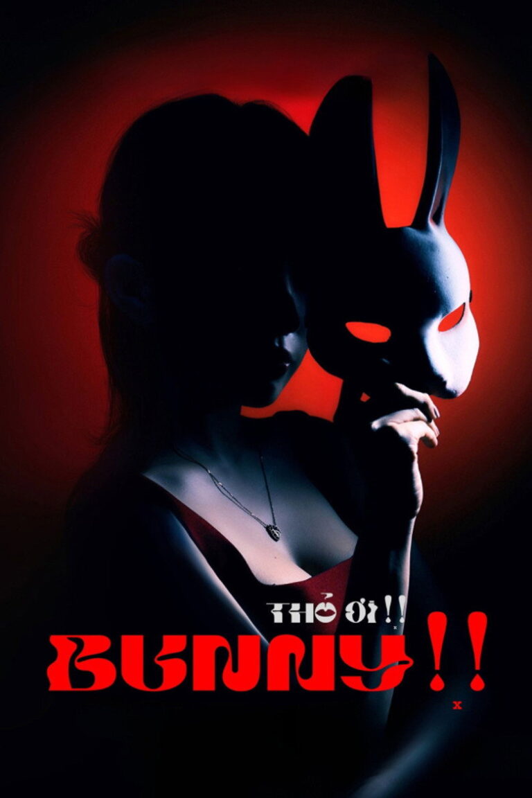 Bunny!! (2026) hYUBNcOwAzjdJIbtjGHvz3eH0Tg.jpg