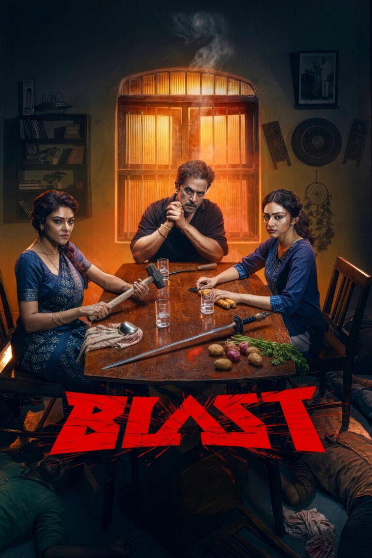 Blast (2026) ho824aZtnBzE6FuJRn2znQCq4qQ.jpg