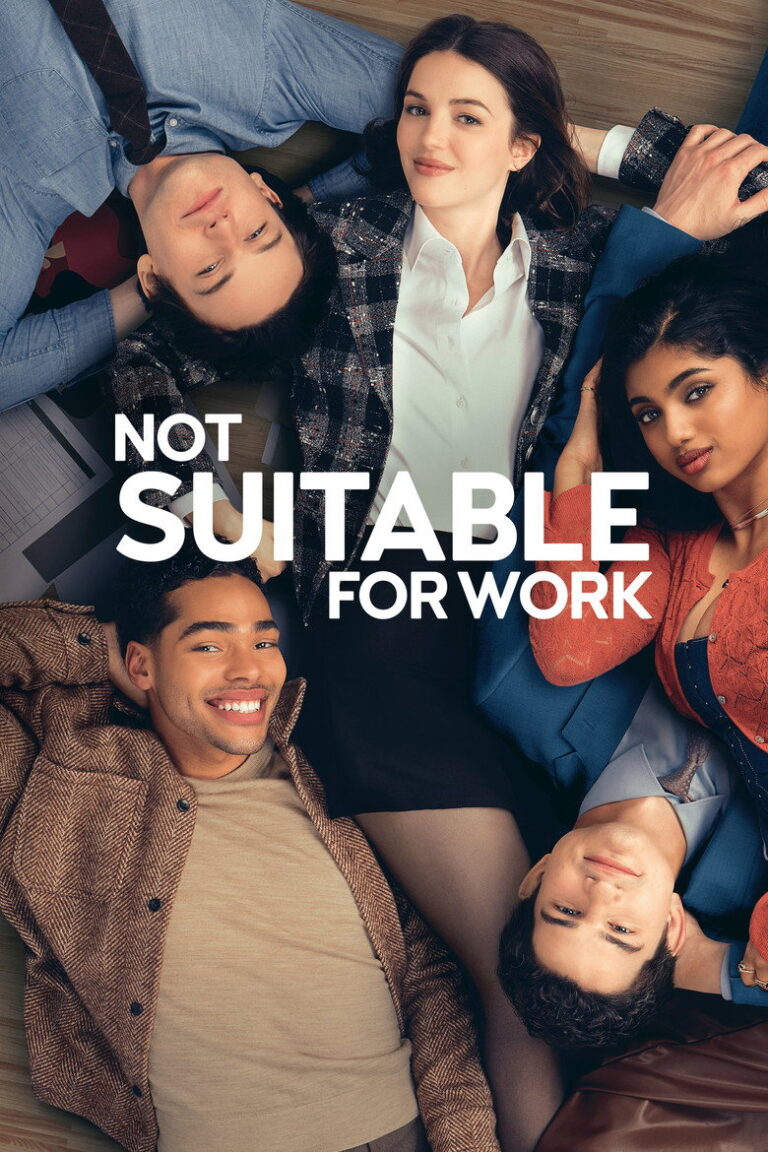 Not Suitable for Work (2026) Season 1 hpucDFIvWwcn6sXk8EOEX0dbY0C.jpg