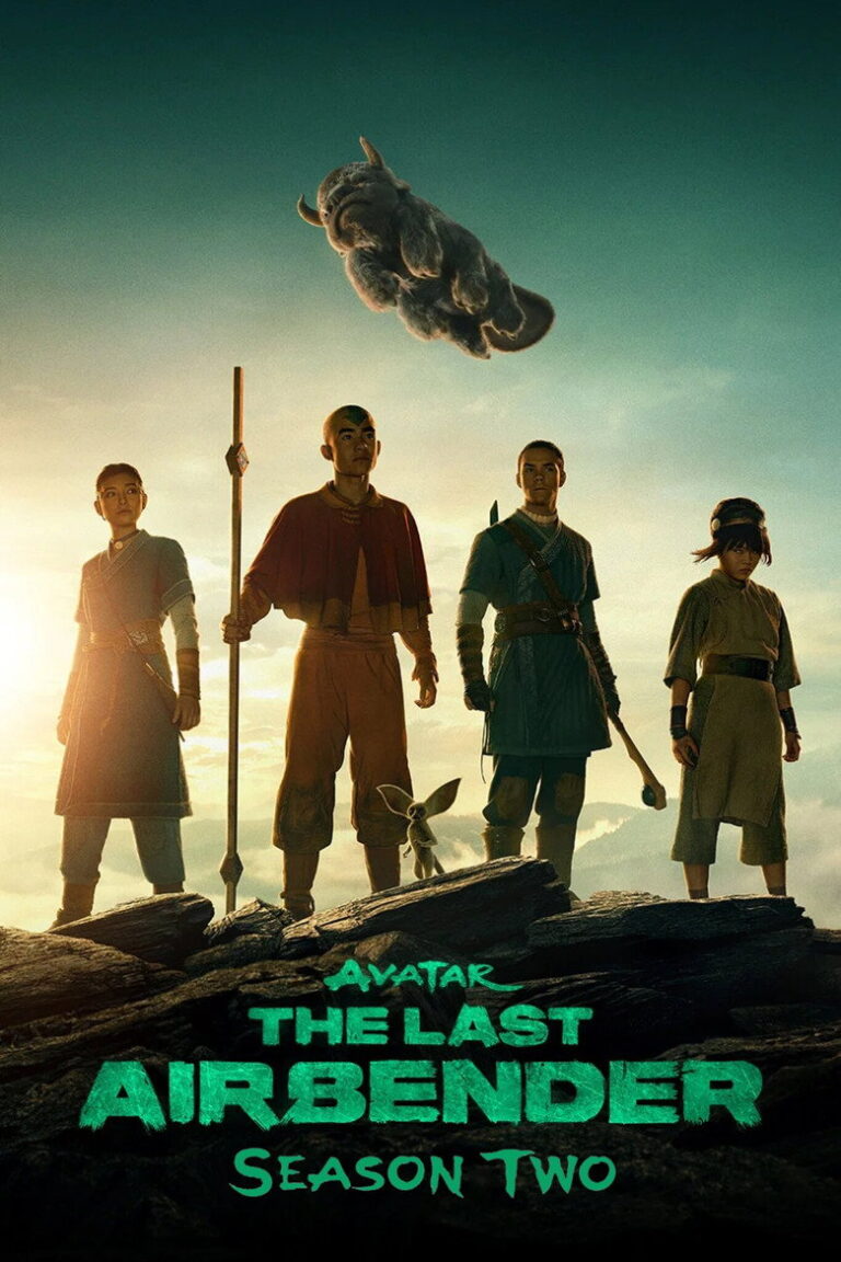 Avatar the Last Airbender (2024) Season 2 i18qgDSOTxZ1QFWBBg0GdDffLGj.jpg