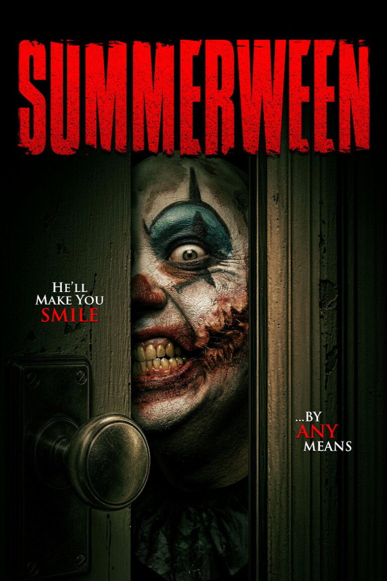 Summerween (2026) iLkTJe0ze5h9Z0Rs9IJMfXnuZU8.jpg