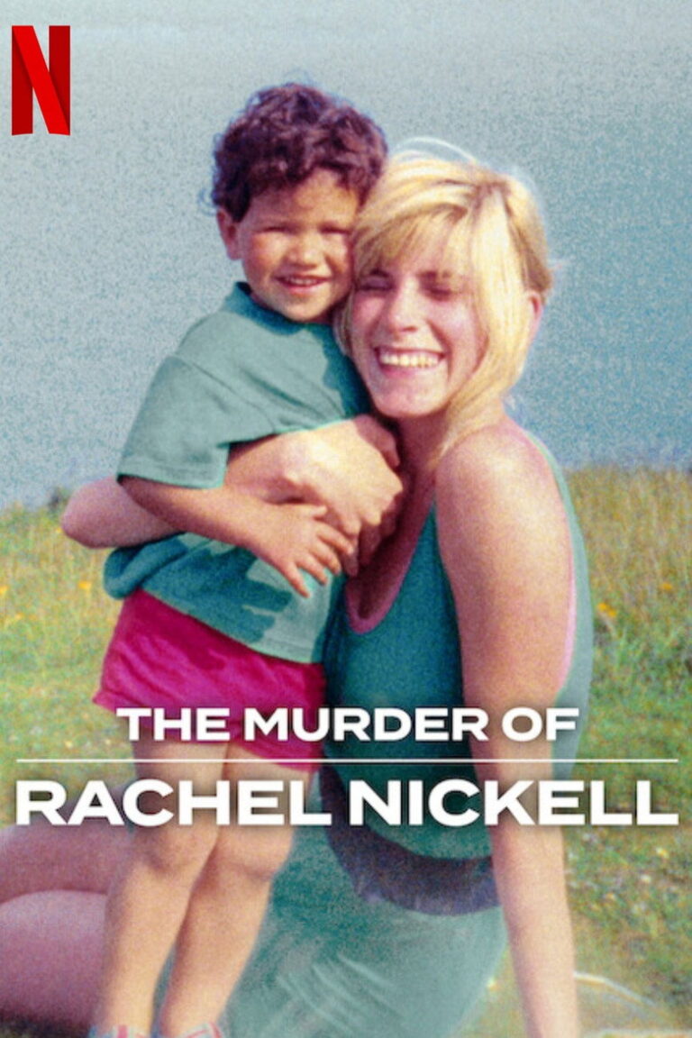 The Murder of Rachel Nickell (2026) ibTNWrpUGsSuv7PbVRIgr97jDVs.jpg