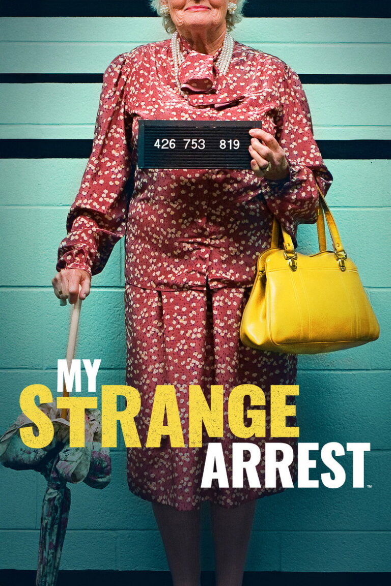My Strange Arrest (2023) Season 4 iip7kviBBCJ7WNXo78JPbedjJWi.jpg
