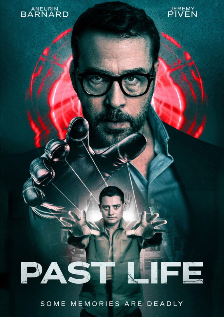 Past Life (2026) iqCDDco2gUey2xDmhWqZ6O6smJc.jpg