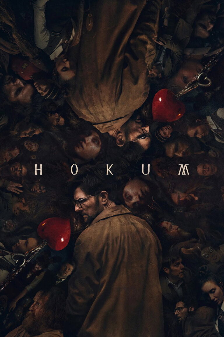 Hokum (2026) jKPWwsbAM6HKURPYQ1eG8DmKMKn.jpg