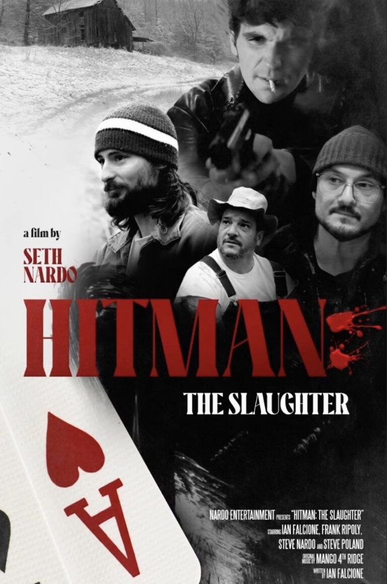 Hitman: The Slaughter (2025) lJ54frFq1NXvpvkP19bWwwFQ8uU.jpg