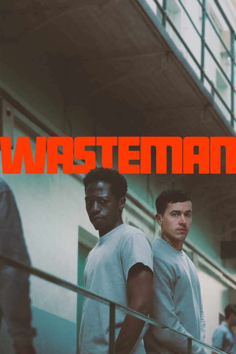 Wasteman (2026) lKK9ImwpoTCwDZKgYpjIIJCnlf0.jpg