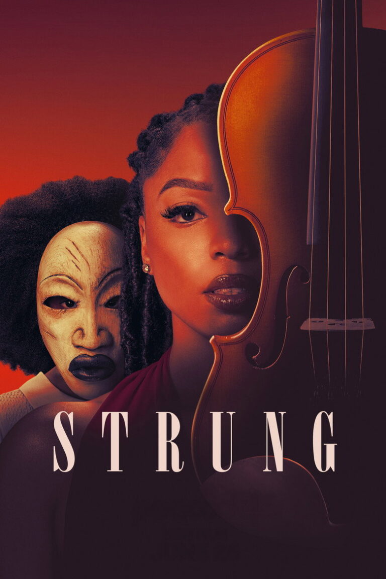 Strung (2026) lWdpUOhnJ8uWWO1G1vbyUsCliov.jpg