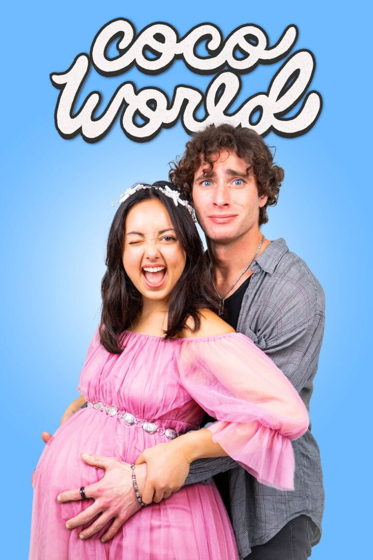 Coco World (2026) ljEqB1B8sI4j2umXmUQiZuGIlGl.jpg