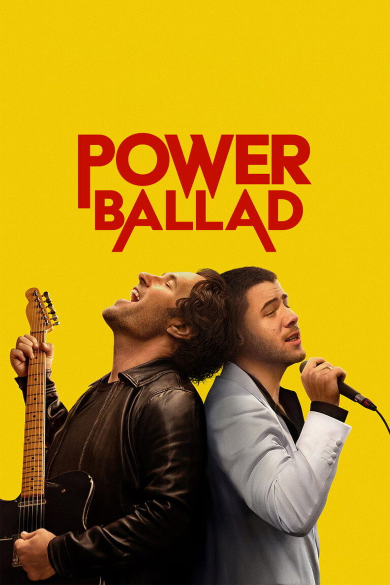 Power Ballad (2026) lsDLLagSIyTu0Gi06QjVKDp2LI2.jpg