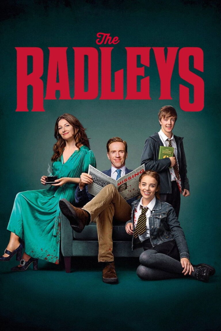 The Radleys (2024) luQa5iUFp7pagD7jVhYM1FlWnJo.jpg