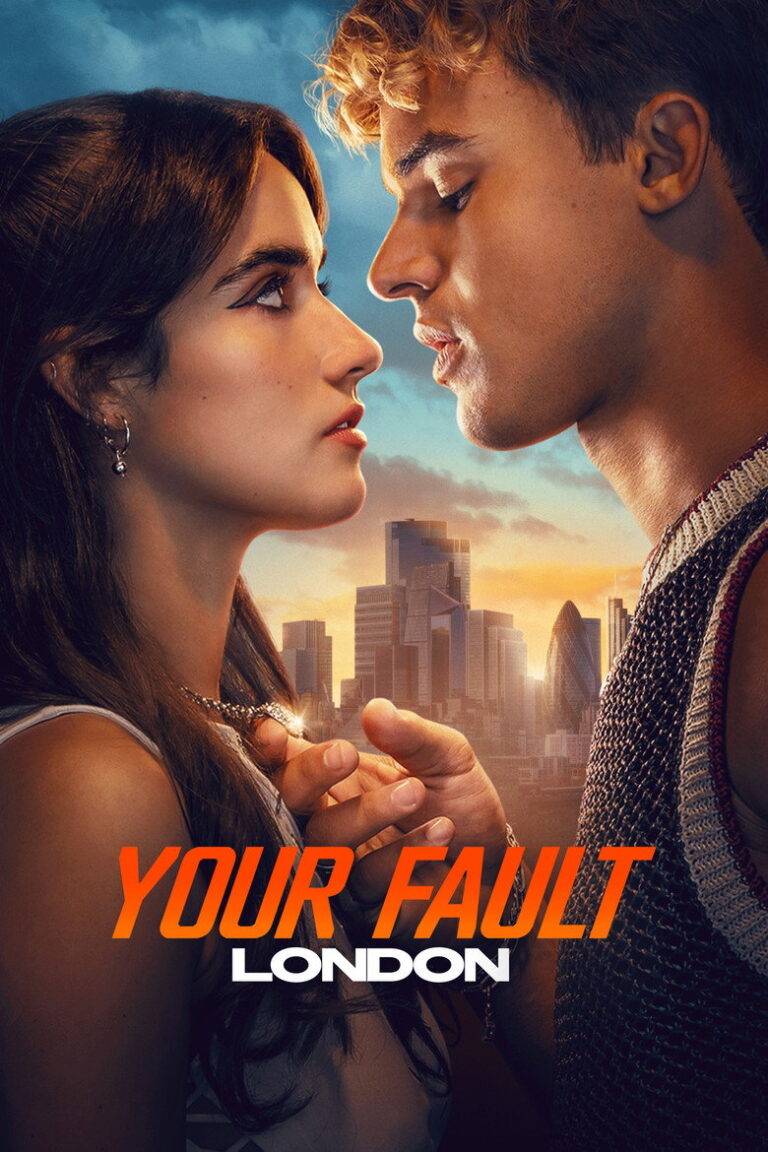 Your Fault: London (2026) nLxu237EJAisFCYKK48hN9Plobx.jpg