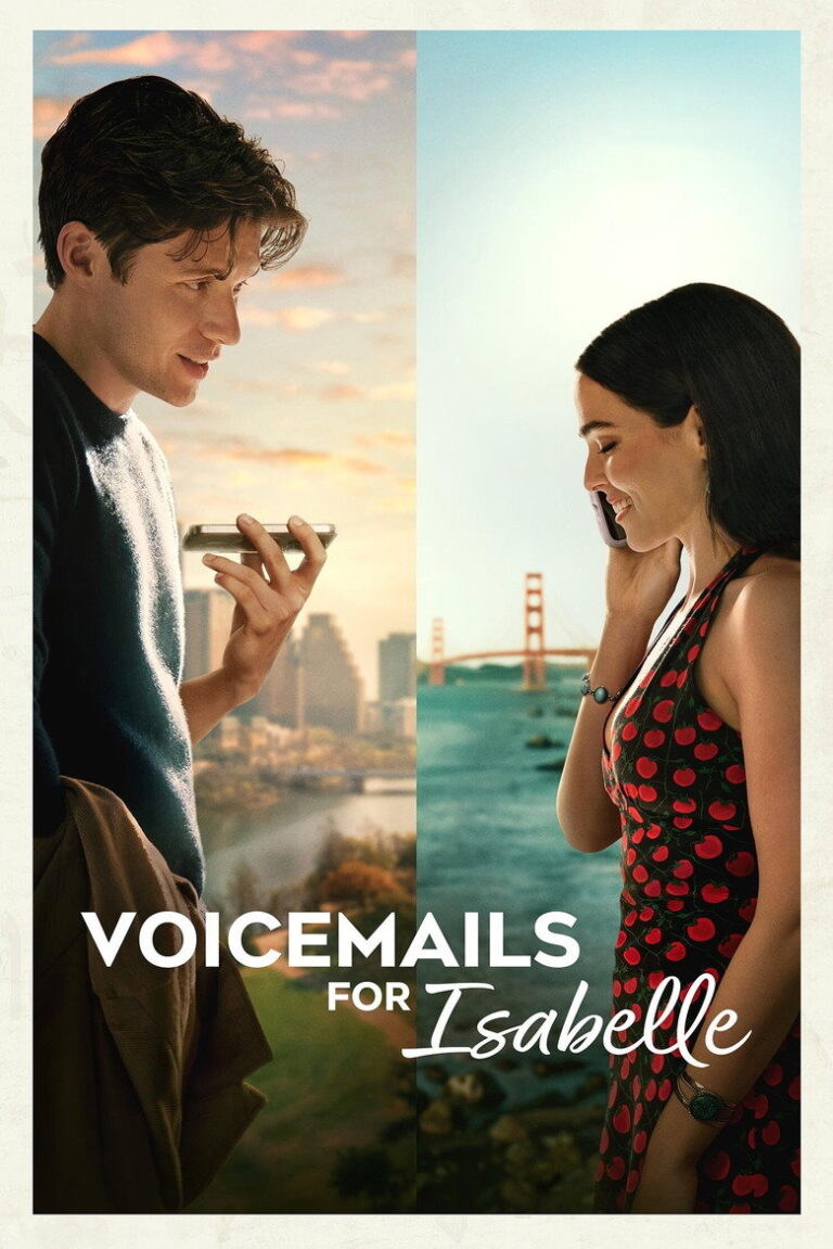 Voicemails for Isabelle (2026) nmGIRyuMH72WHJengMo8LQjnZQn.jpg