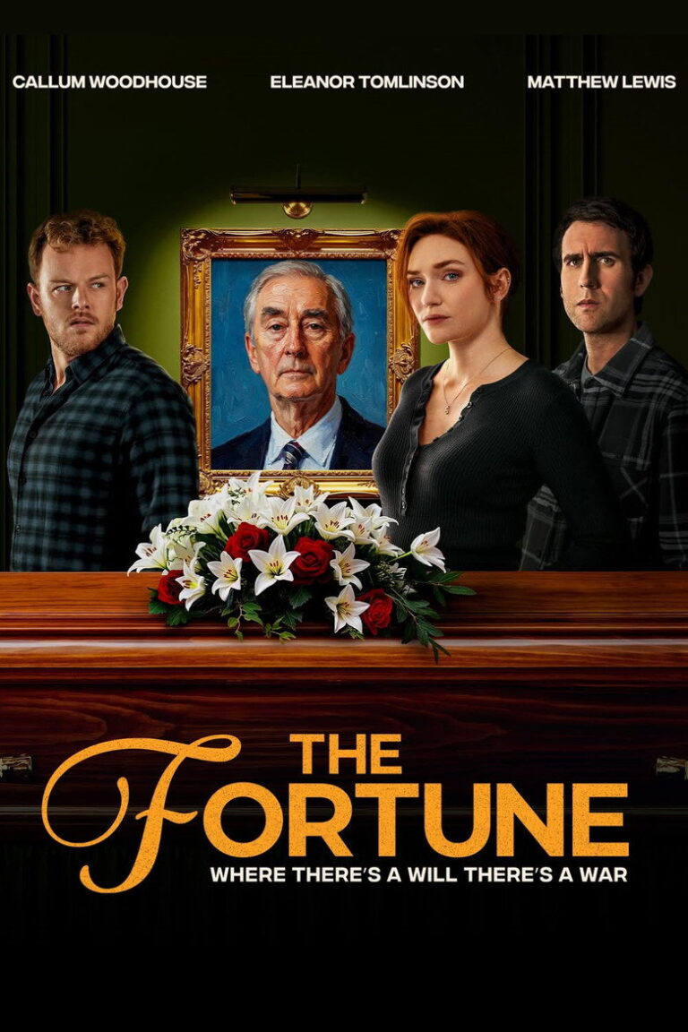 The Fortune (2026) Season 1 o5b56eHO8bjlAz7tlD77Z5joZ7G.jpg