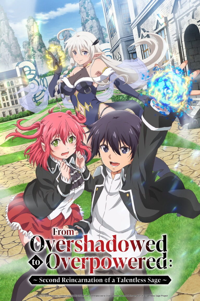 From Overshadowed to Overpowered: Second Reincarnation of a Talentless Sage (2026) Season 1 p4TE3kK2iyuADfDYIRDTxjahdNa.jpg