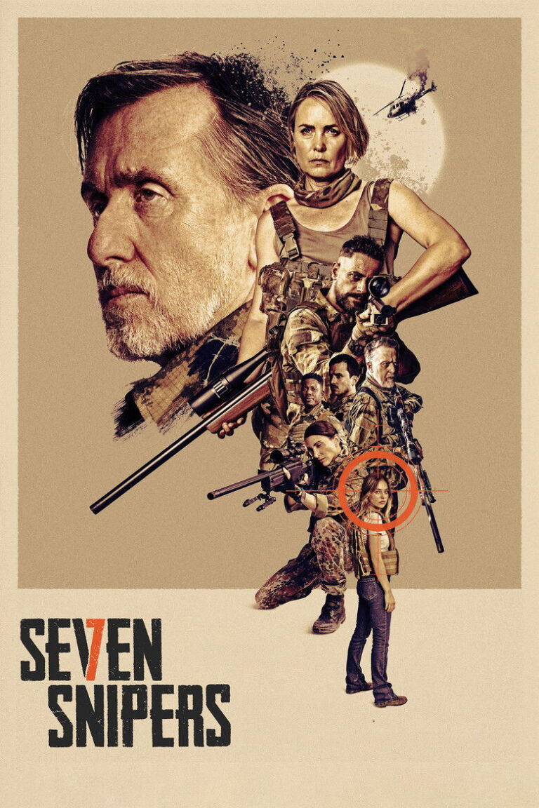 Seven Snipers (2026) pK6tGCG6UAgUT5FTq3ylGErHxQQ.jpg