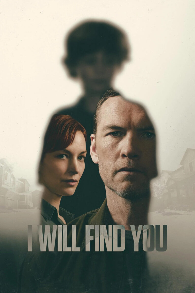 I Will Find You (2026) Season 1 pb9oYHHNzauiCQZT03MpDAg46GI.jpg