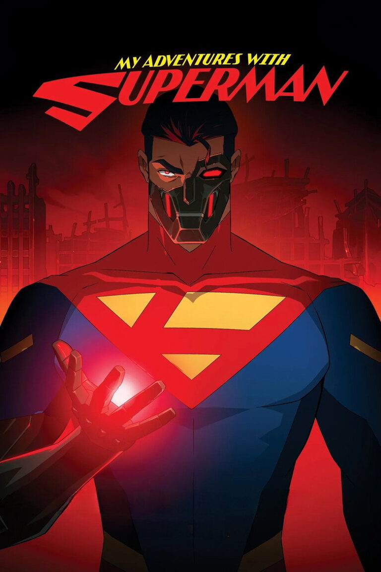 My Adventures with Superman (2023) Season 3 raLFX3RdALfnQ7NhdrxQMnOC6qo.jpg