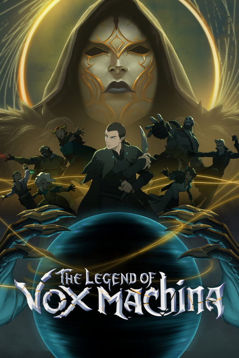 The Legend of Vox Machina (2022) Season 4 rxXGmSWwGXCA9GXHhse1QPgjPTm.jpg