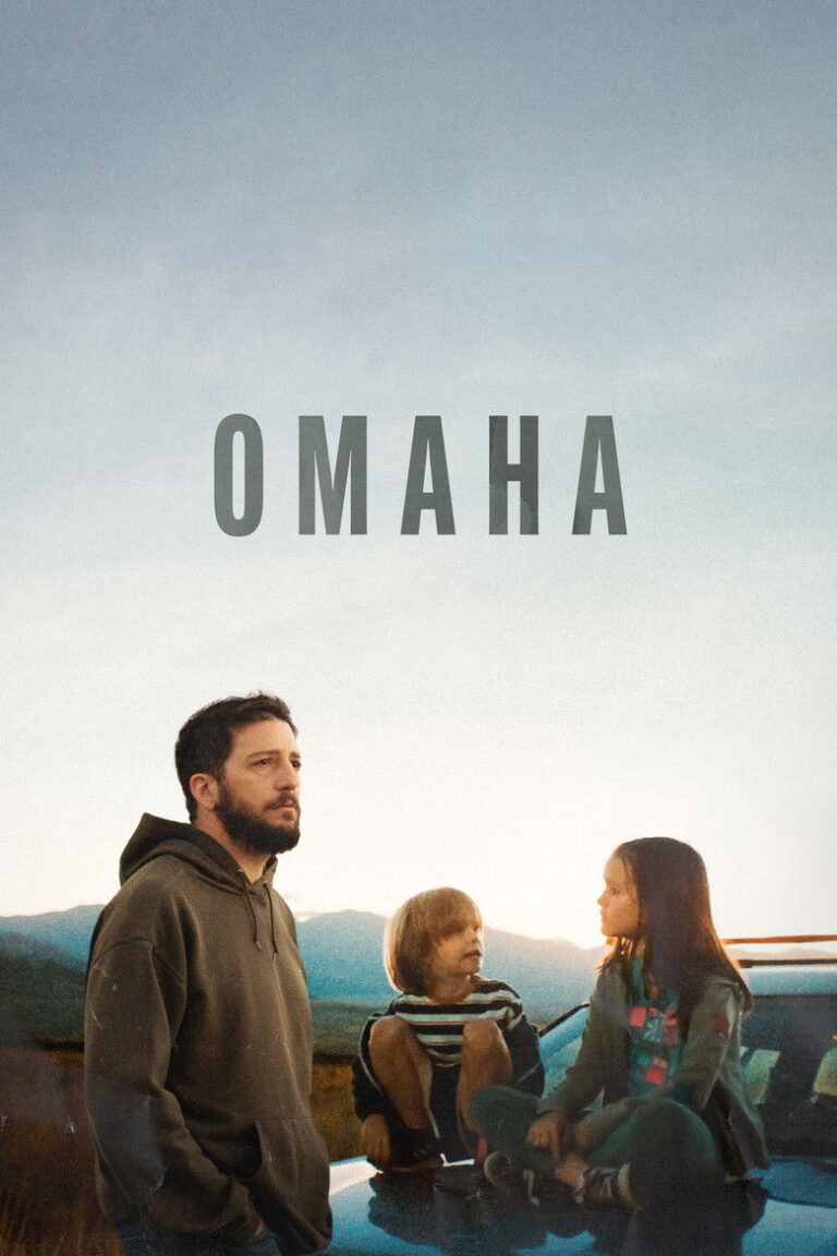 Omaha (2025) s1SNVyTWWmvpWK439bOrRF9xywS.jpg