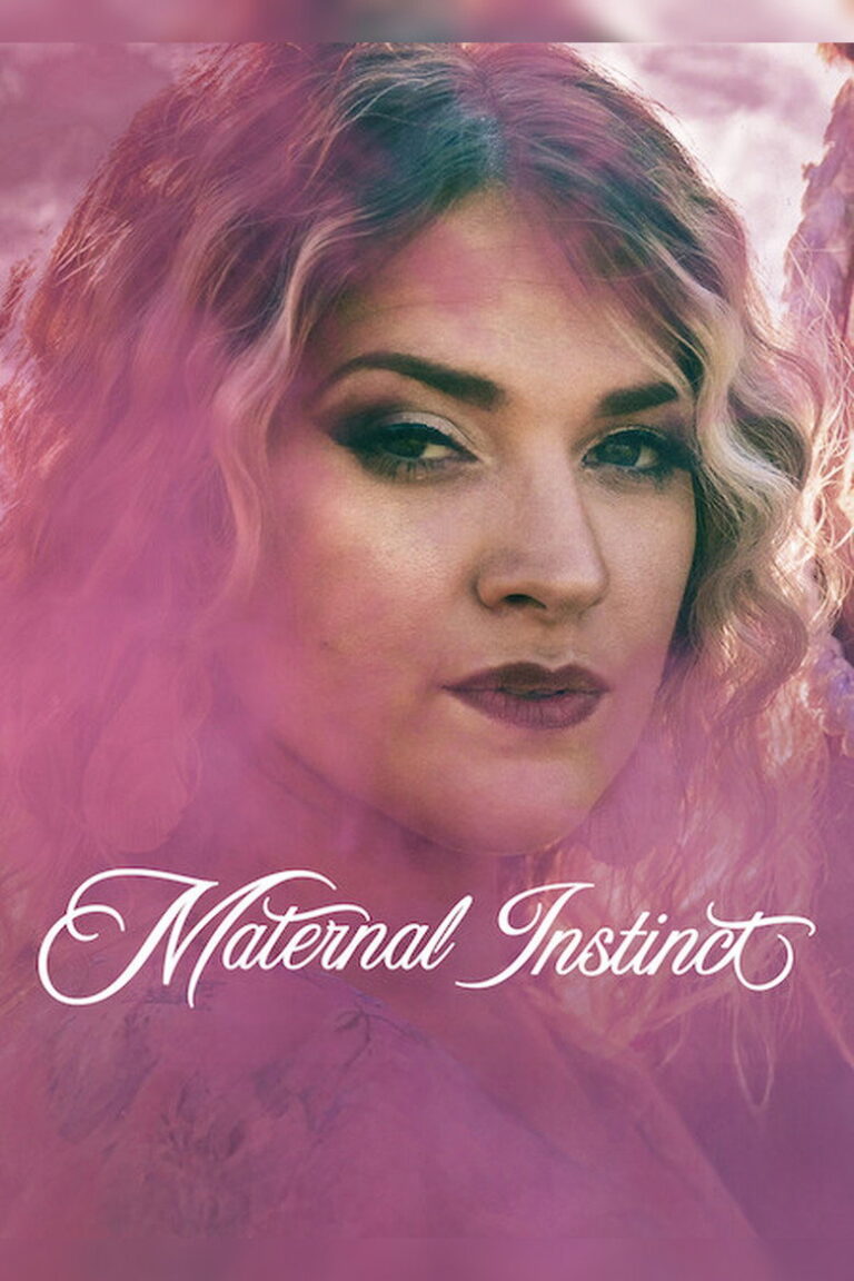 Maternal Instinct (2026) sSY1K2wENhlpAEo2ASrtsezn0YH.jpg