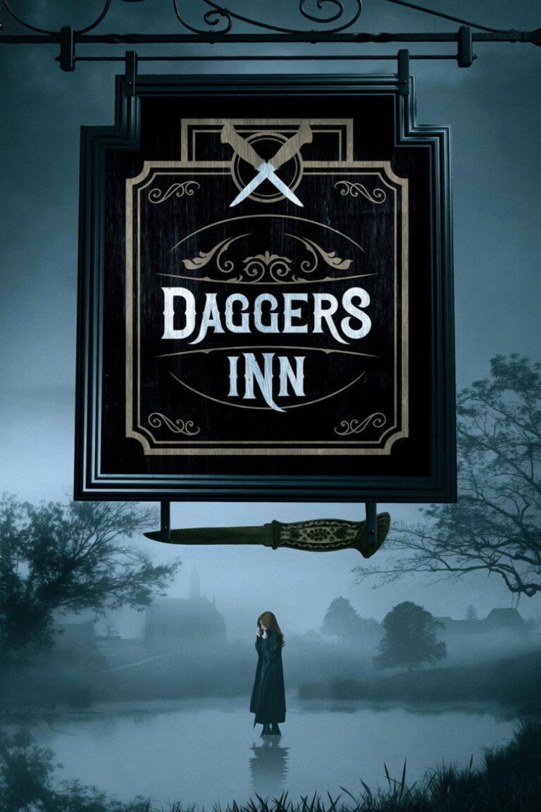 Daggers Inn (2025) sjpN0pwRV12MmVHc1oFDkbyc4cu.jpg