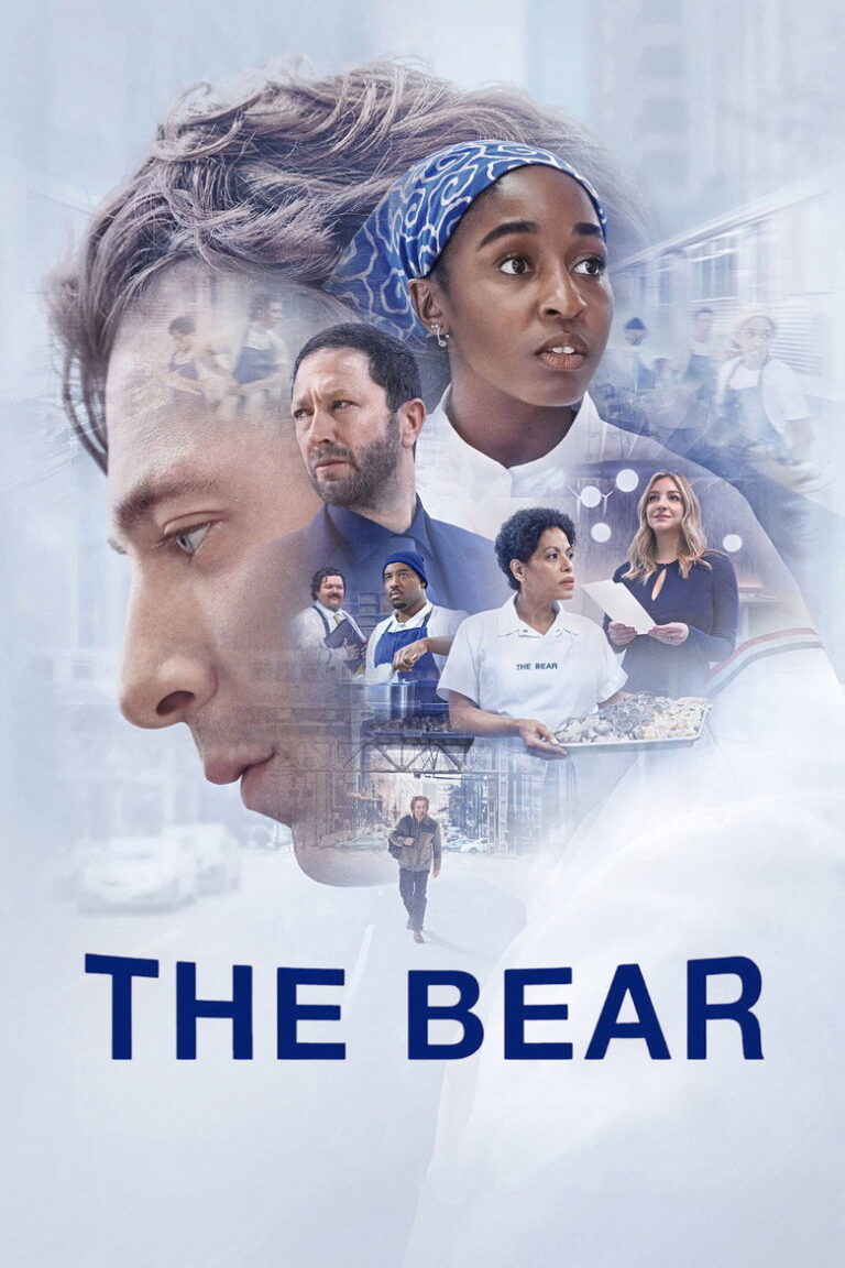 The Bear (2022) Season 5 slheIKz2Xxw6ISUhRqlaT7q1Tpn.jpg