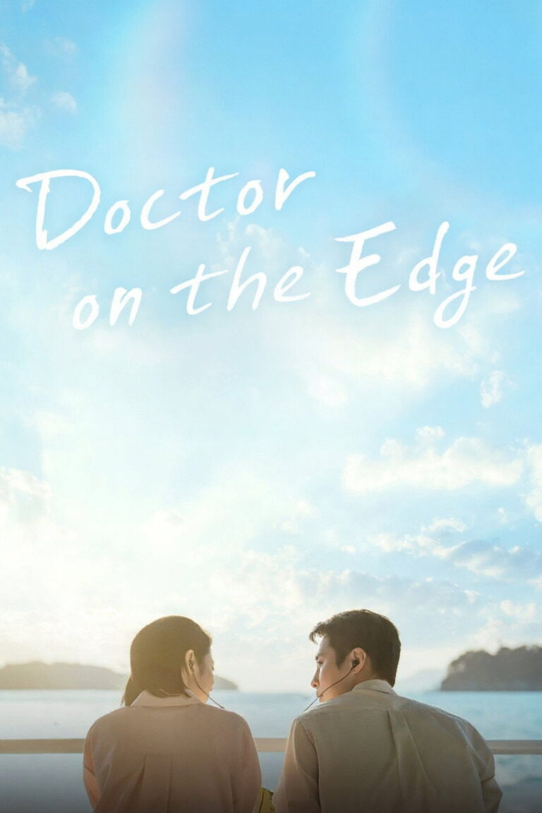 Doctor on the Edge (2026) Season 1 t39IjUntnCkpftGWMX0DvWeH4u0.jpg