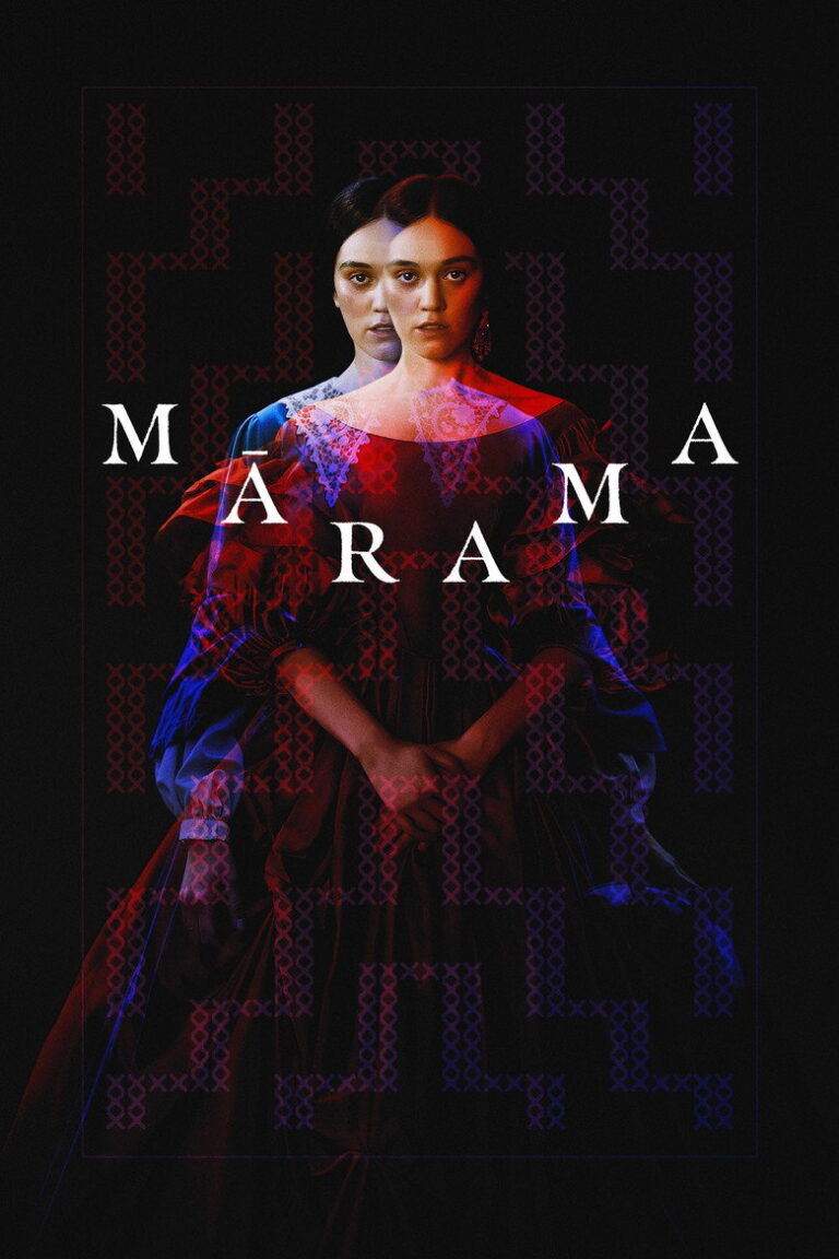 Mārama (2026) tD9yi1i2t6cgXDrqaBRzjUy7bEX.jpg
