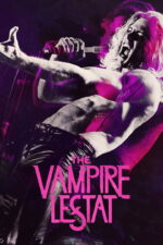 The Vampire Lestat (2026) Season 1 tME5fGvcaYSm6gnJtbDvaaGQ6Kn.jpg