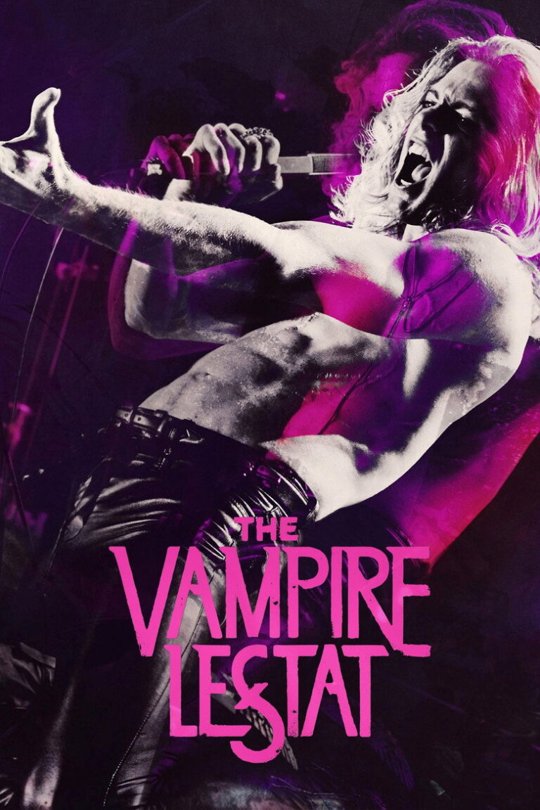 The Vampire Lestat (2026) Season 1 tME5fGvcaYSm6gnJtbDvaaGQ6Kn.jpg