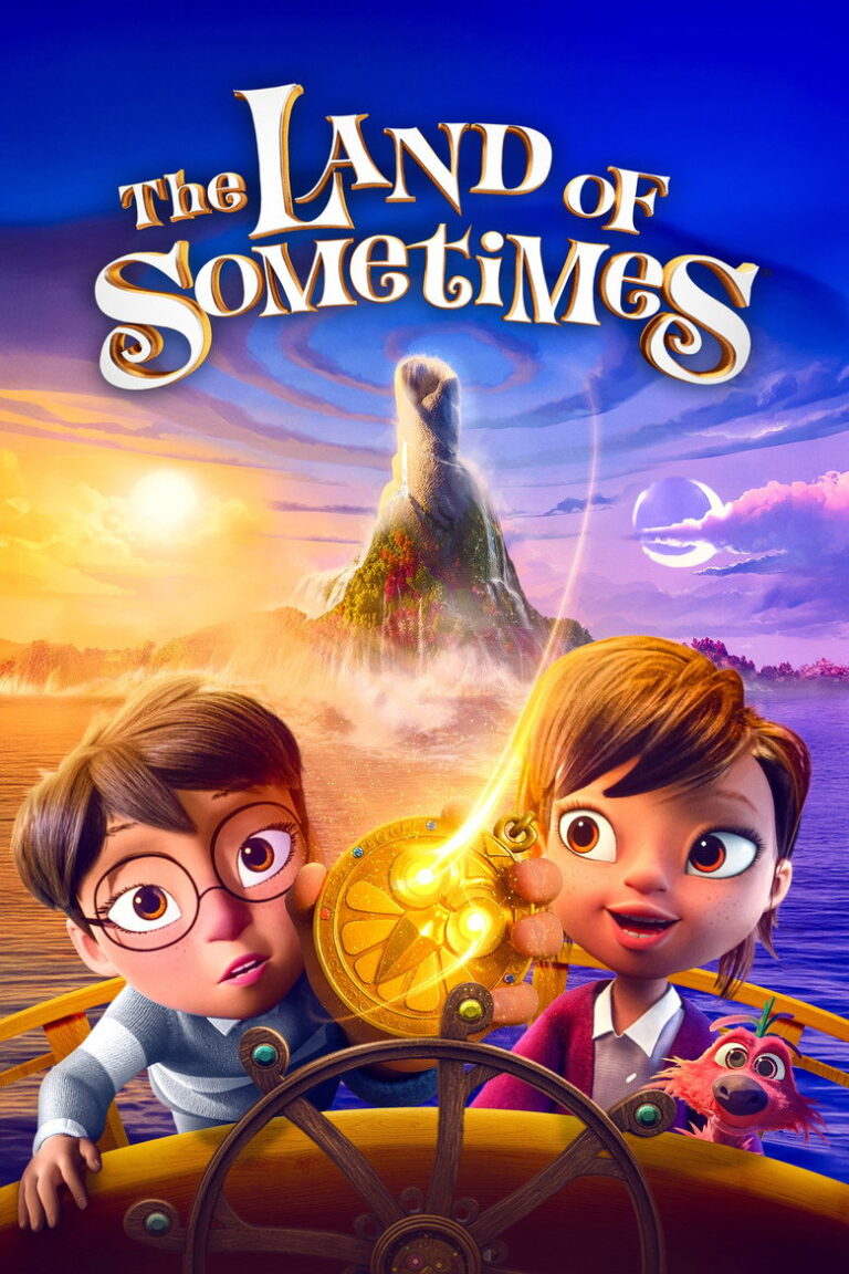 The Land of Sometimes (2026) uEZAx4Rk42hv8bfrXC9pyQPWErw.jpg