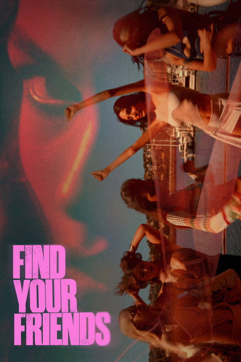 Find Your Friends (2025) uFdpiH5zh8wMnOckYtwvVDM0SDE.jpg
