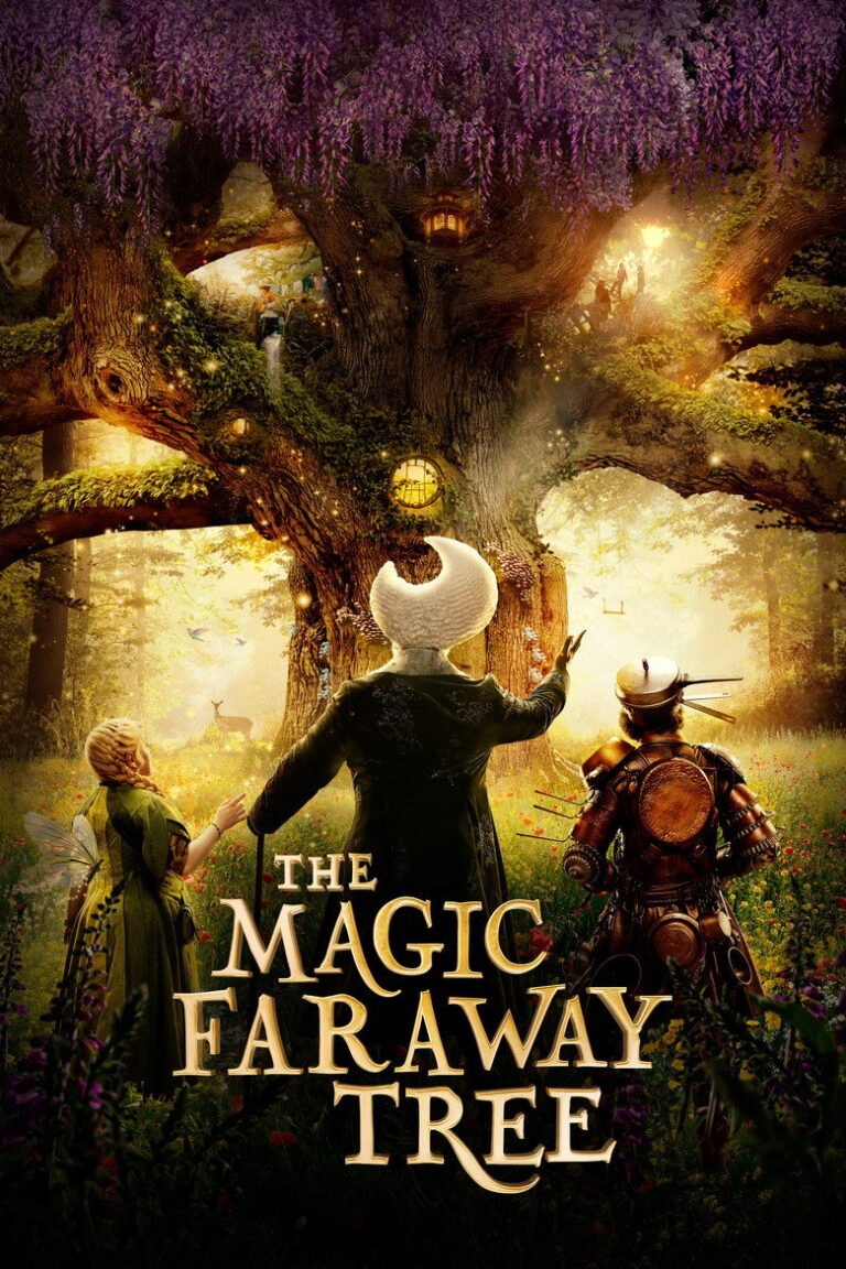 The Magic Faraway Tree (2026) udXvLxC5gAqN8SinemyFBEcHpTf.jpg