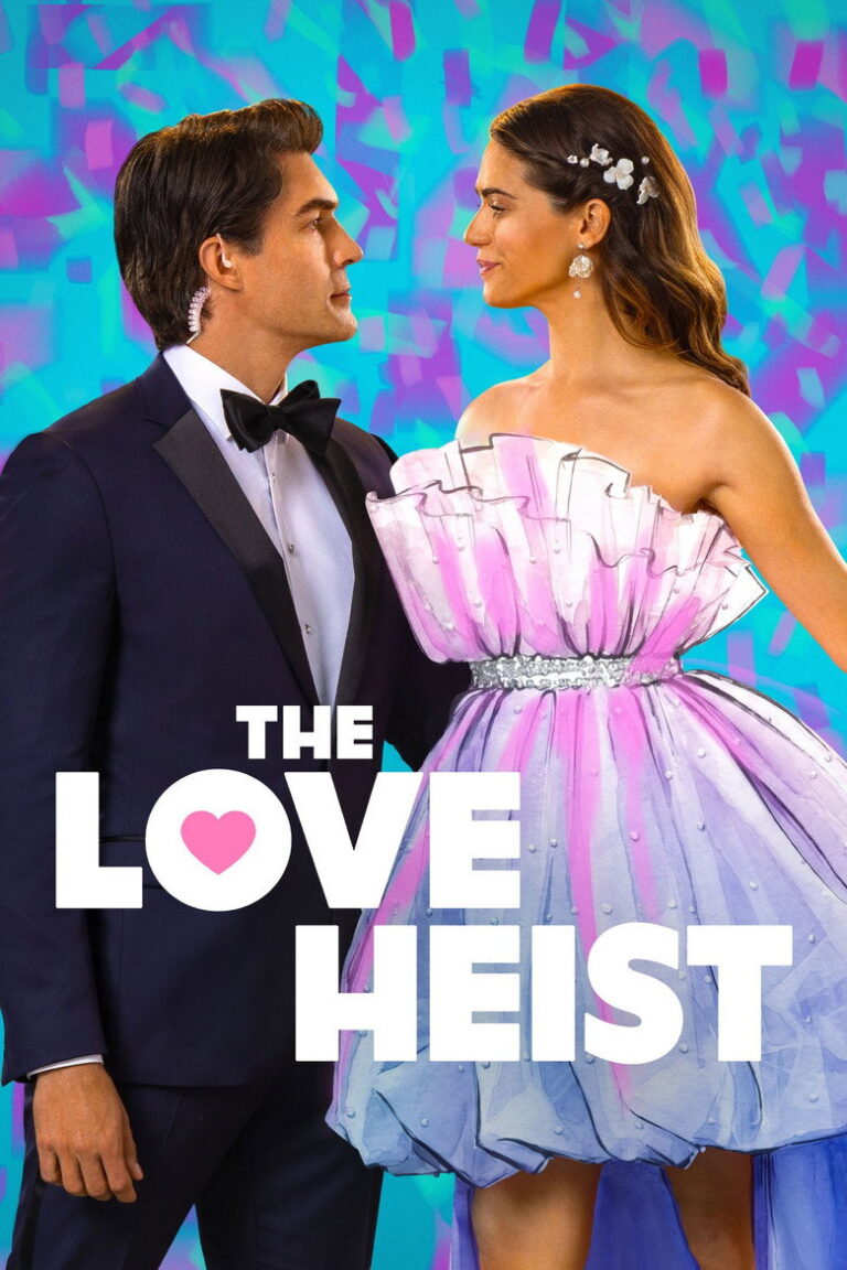 The Love Heist (2026) upix8bo5uJ5NUamttLvqUZDwzQE.jpg