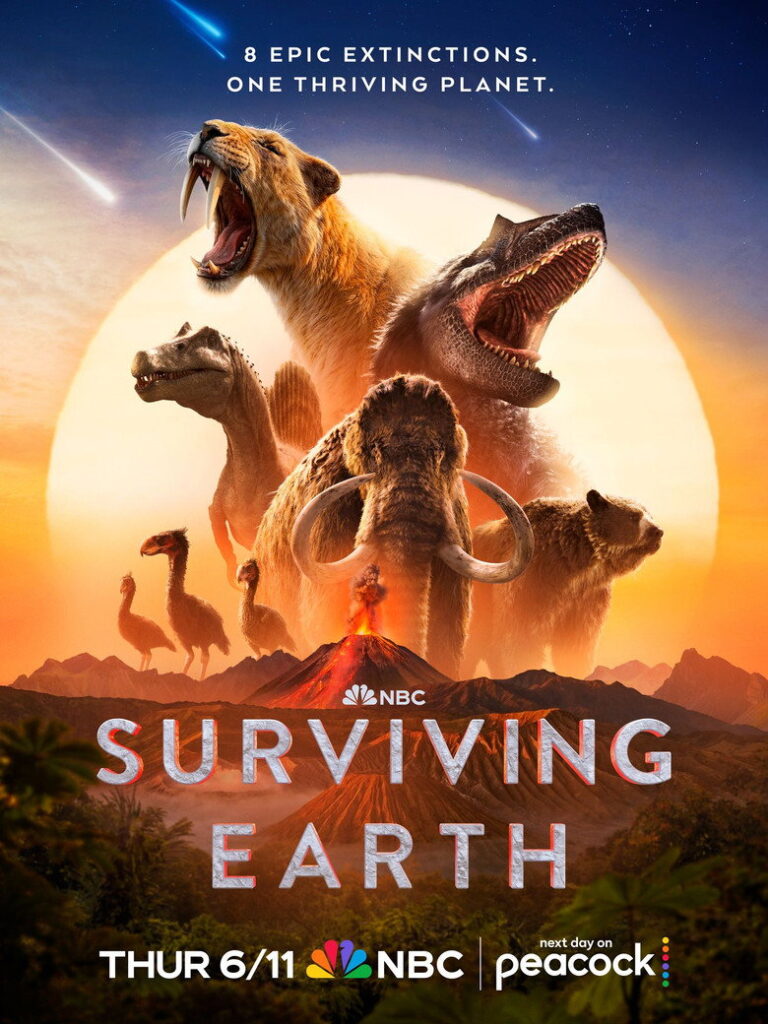 Surviving Earth (2026) Season 1 vC6kbdHg4FNceYdxUJnX69ATx9n.jpg