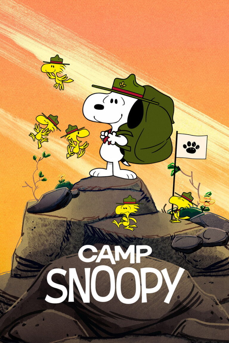 Camp Snoopy (2024) Season 2 vN5fuofxX5jvRnu6R3NhGipUhbI.jpg