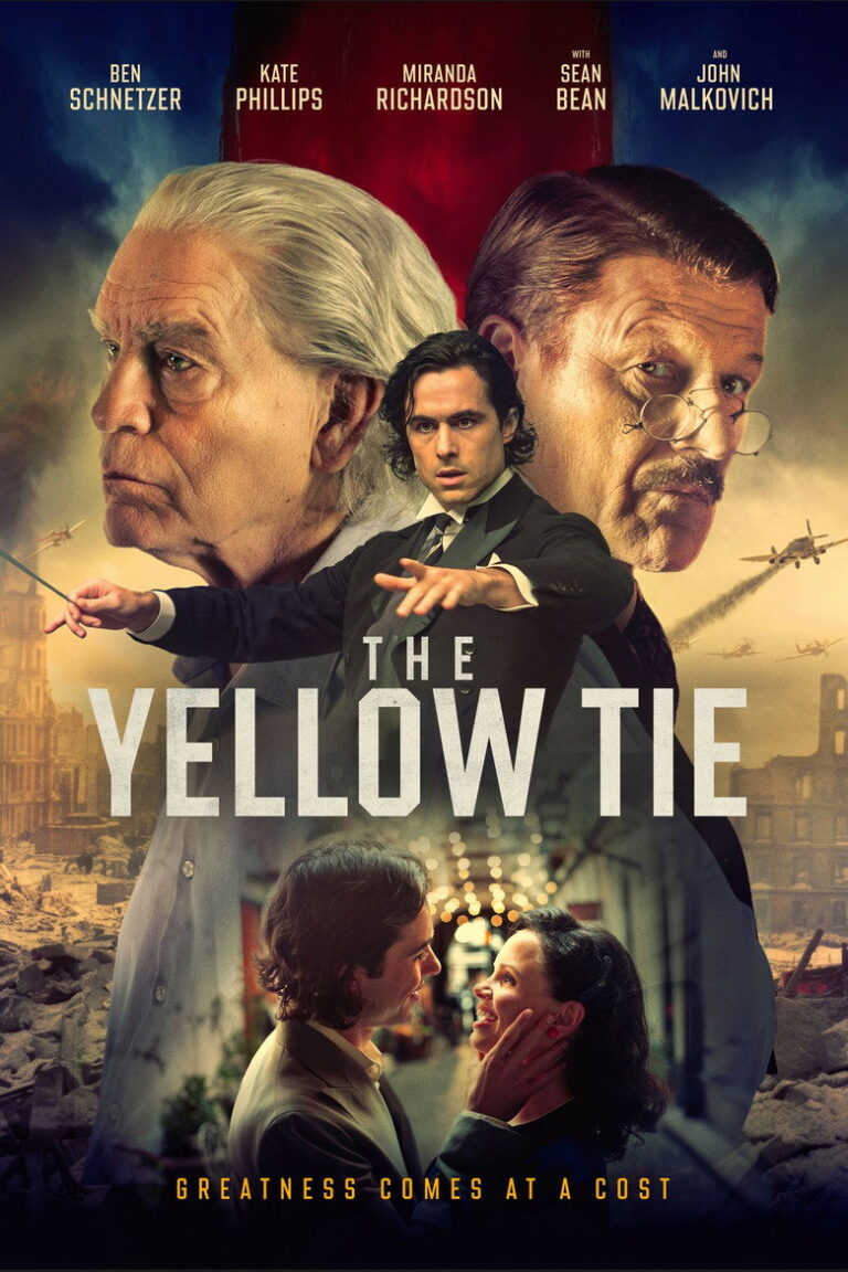 The Yellow Tie (2025) vOJHXAy2k7yhC0COaptHZT7NupO.jpg
