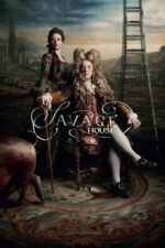 Savage House (2026) vPBy6cDPYMcj35lpl3W5kPEc2OB.jpg