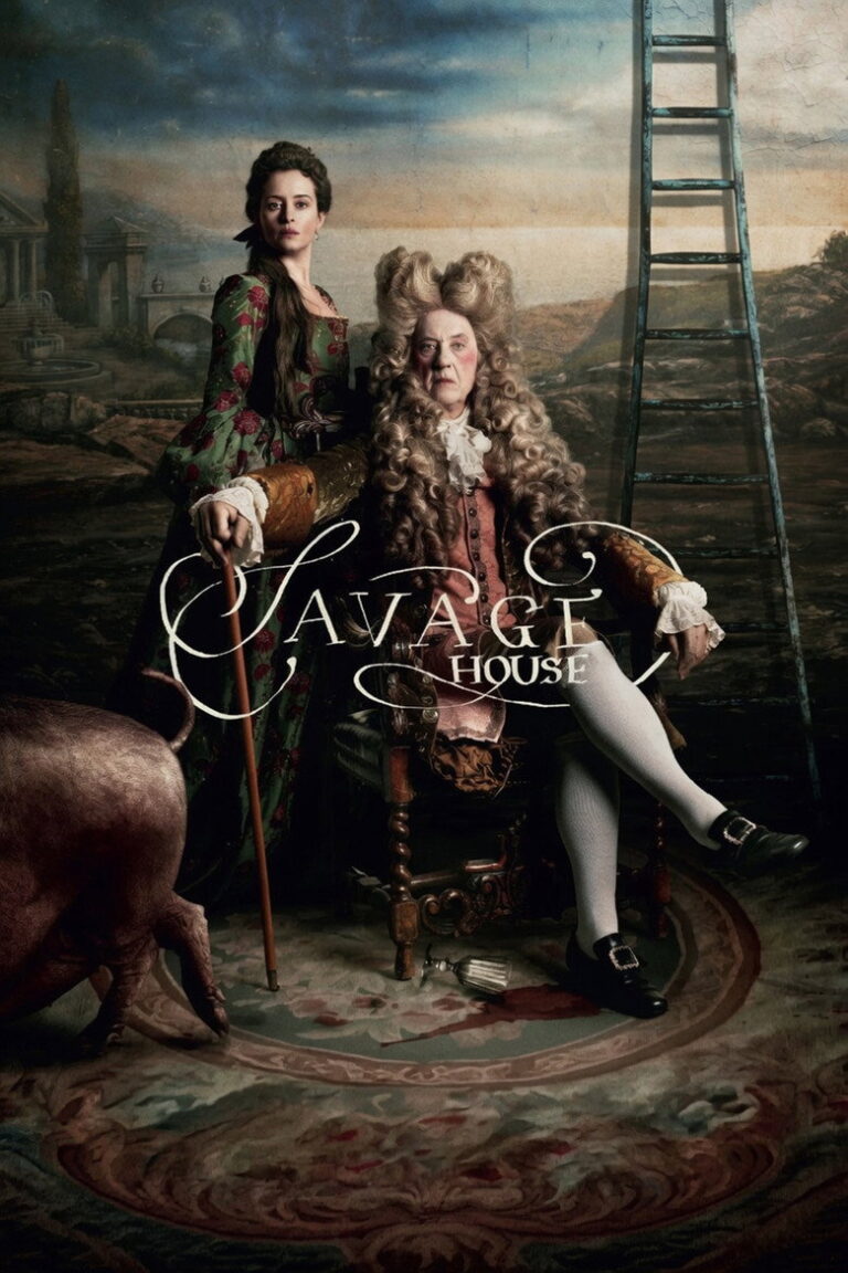 Savage House (2026) vPBy6cDPYMcj35lpl3W5kPEc2OB.jpg