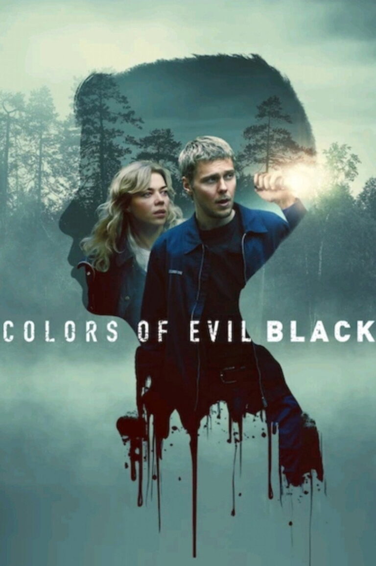 Colors of Evil: Black (2026) wIubCZKpnTiQmlC5DehgU1LNFip.jpg