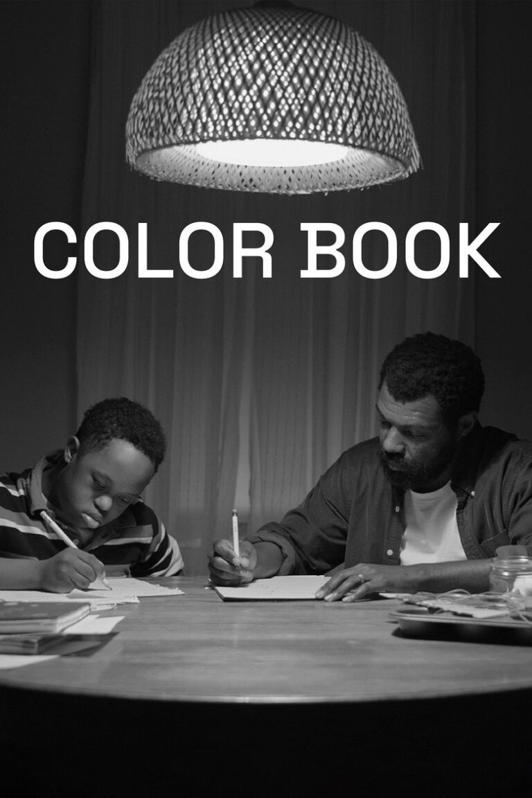 Color Book (2024) wQEVvXJpJL5ixw63Ir4ESbx9RYW.jpg