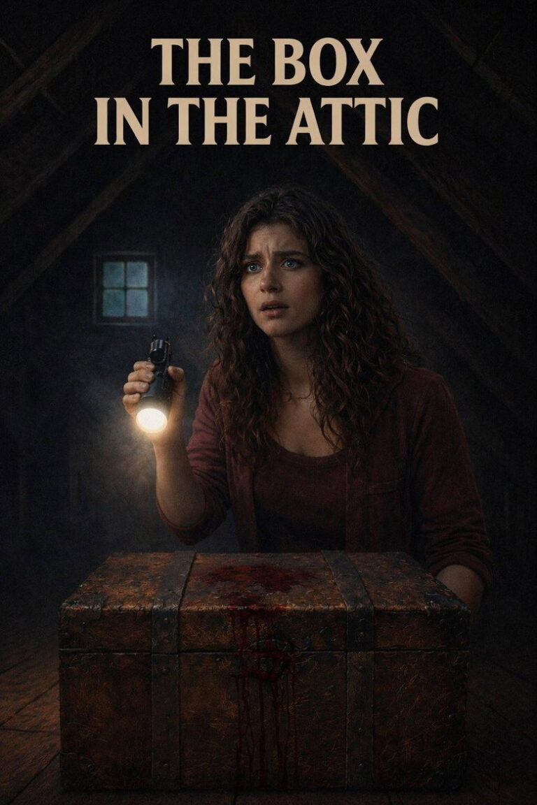 The Box in the Attic (2026) xwVtABV66vjSJtfRAejqEpszM53.jpg