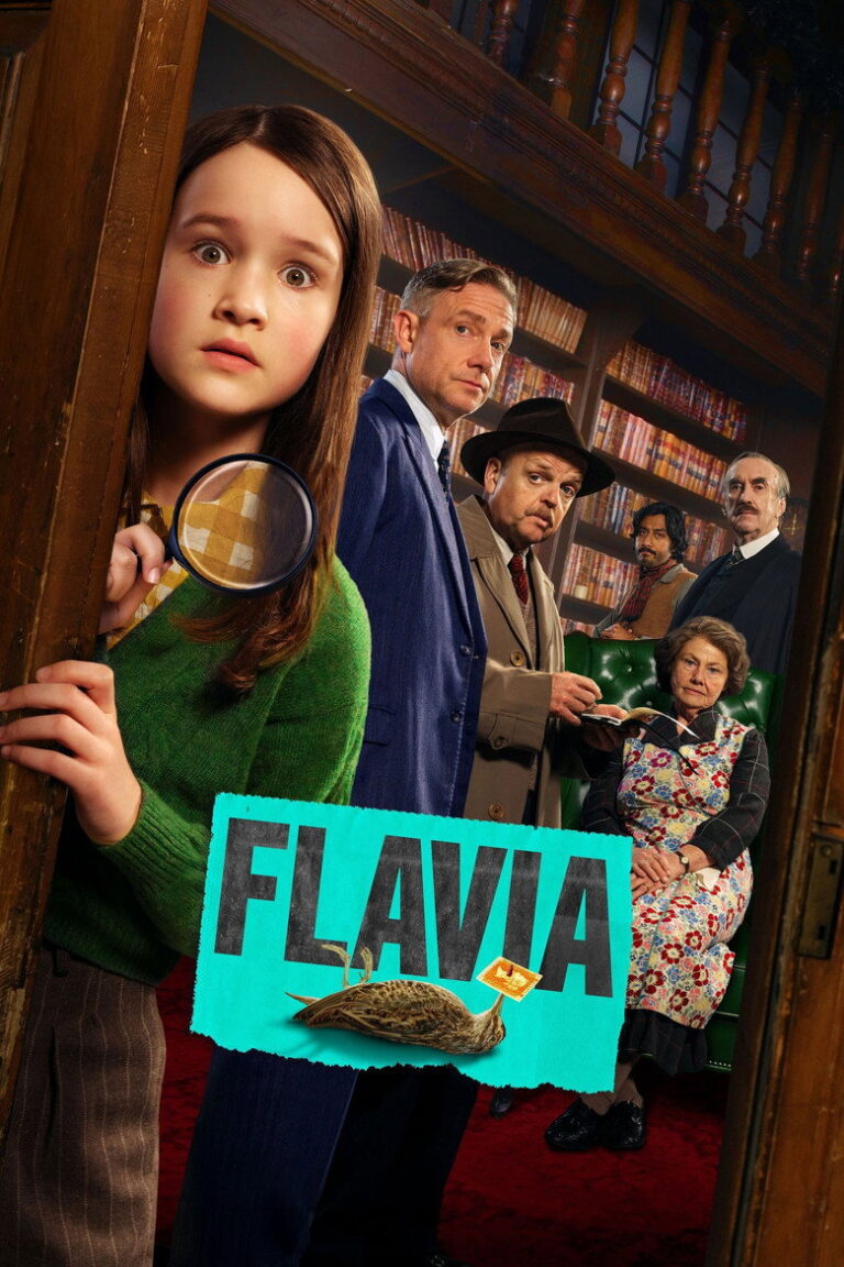 Flavia (2026) xwm7TGTmQcM2PkVvMxTjpYYk600.jpg