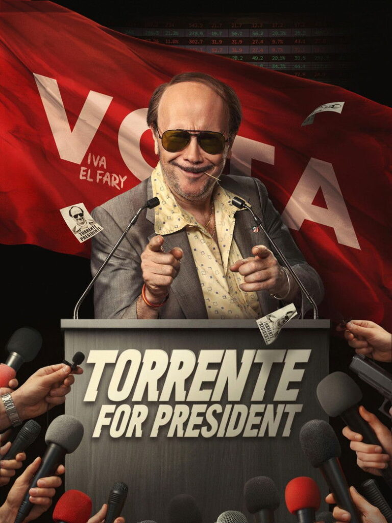 Torrente for President (2026) yrDKwAdZRJjoQ9RZwzRGPpMC7U1.jpg