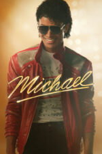 Michael (2026) zm0KAbOjlt9eR5y7vDiL2dEOwMl.jpg