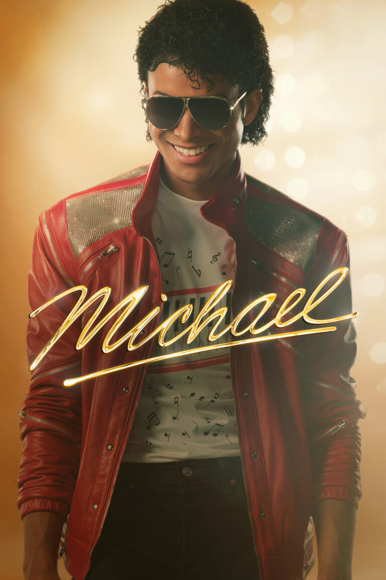 Michael (2026) zm0KAbOjlt9eR5y7vDiL2dEOwMl.jpg