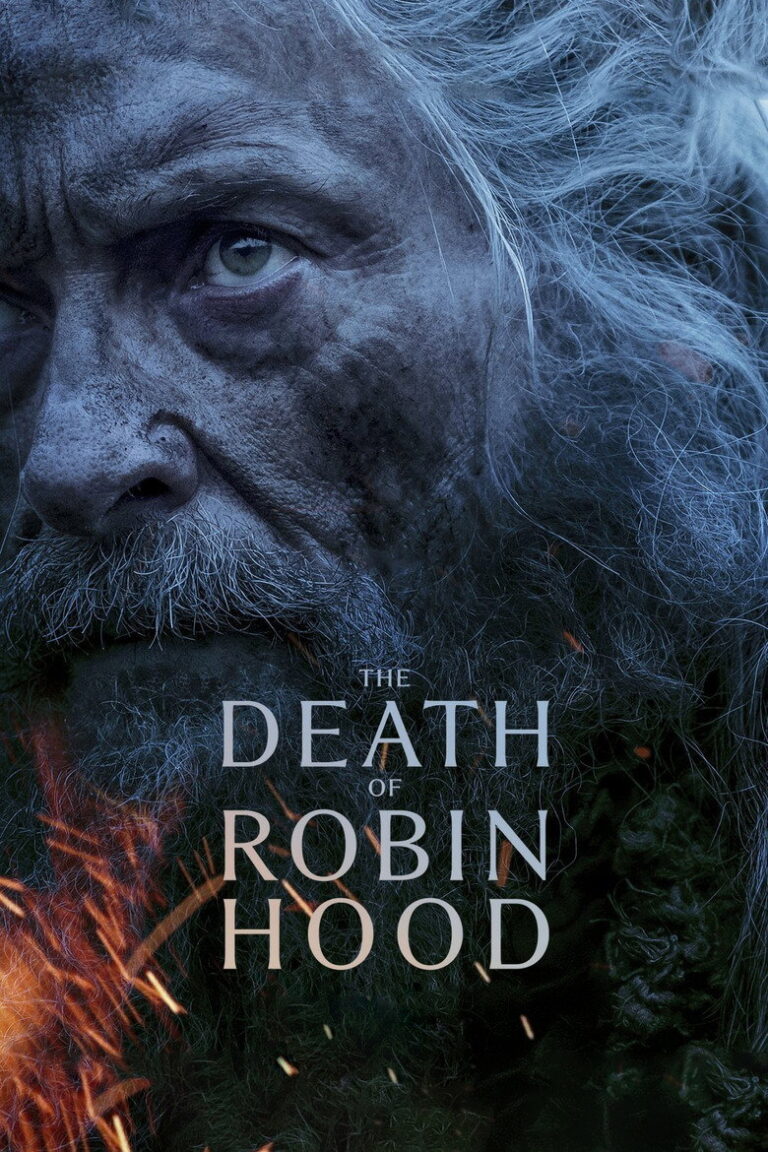 The Death of Robin Hood (2026) 13MmRwmG5NmaMfU8qNrtgGXisiD.jpg
