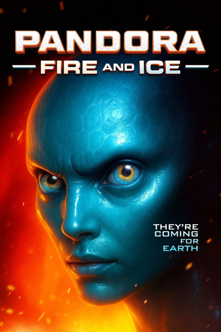 Pandora: Fire and Ice (2025) 13YU9zVOD6unuZuiLapZTXQql4G.jpg