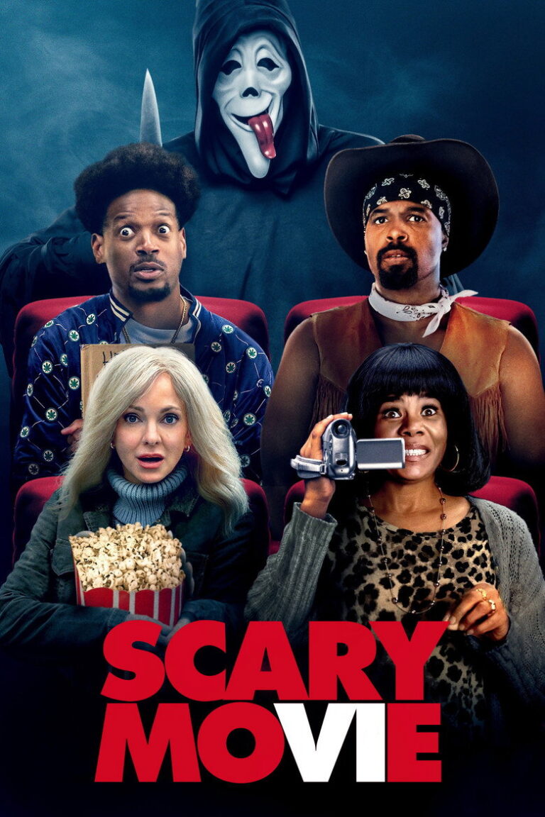 Scary Movie (2026) 1KlYdWoOrbL5ux357rW9LC155qw.jpg